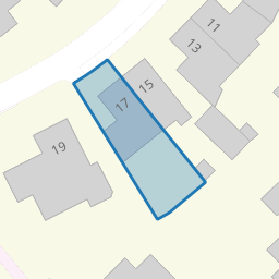 Perceel HSL00-F-1157