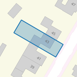 Perceel HSL00-F-1164