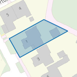 Perceel HSL00-F-1171