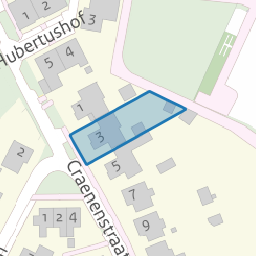 Perceel HSL00-F-1172