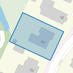 Perceel HSL00-F-1174