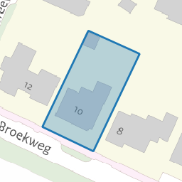 Perceel HSL00-F-1176