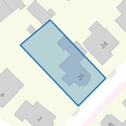 Perceel HSL00-F-1178