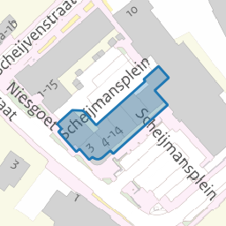 Perceel HSL00-F-1186