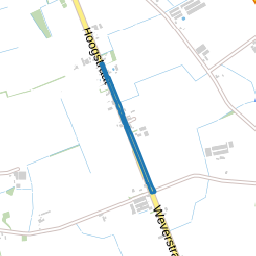 Perceel HSL00-F-1194