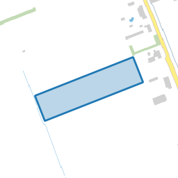 Perceel HSL00-F-1196