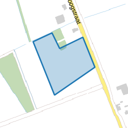 Perceel HSL00-F-1198