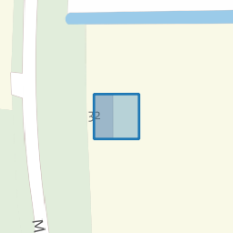 Perceel HSL00-F-1203