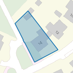 Perceel HSL00-F-1207