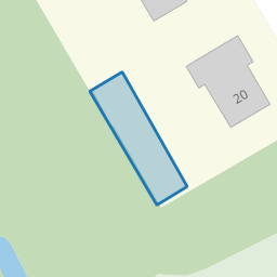 Perceel HSL00-F-1214