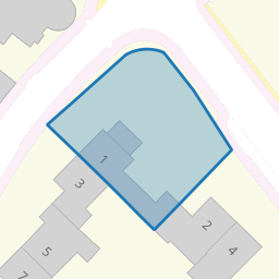 Perceel HSL00-F-1217