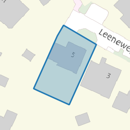 Perceel HSL00-F-1219