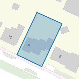 Perceel HSL00-F-1220