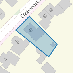 Perceel HSL00-F-1223