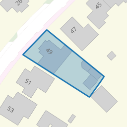 Perceel HSL00-F-1224