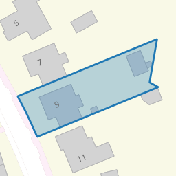 Perceel HSL00-F-1225