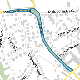 Perceel HSL00-F-1227