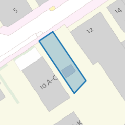 Perceel HSL00-F-1240