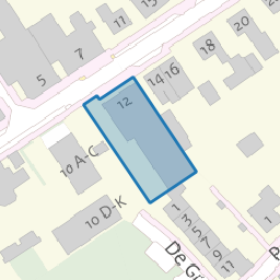 Perceel HSL00-F-1241