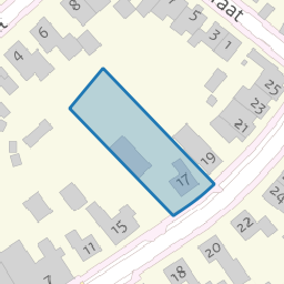 Perceel HSL00-F-1245