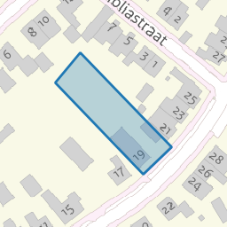 Perceel HSL00-F-1246