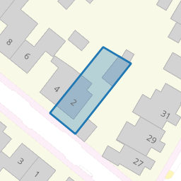 Perceel HSL00-F-1251