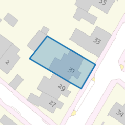 Perceel HSL00-F-1252