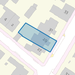 Perceel HSL00-F-1253