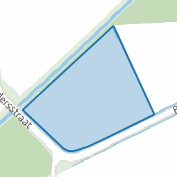 Perceel HSL00-F-1263