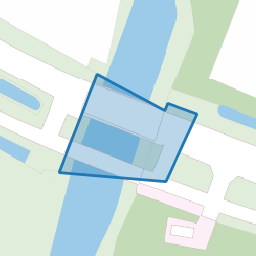 Perceel HSL00-F-1268