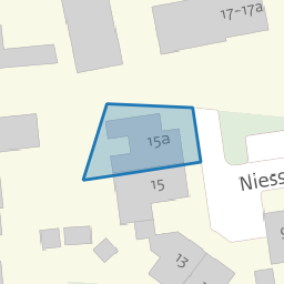 Perceel HSL00-F-1271