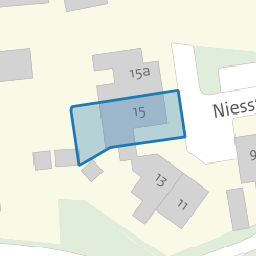 Perceel HSL00-F-1272