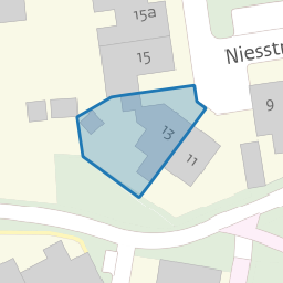 Perceel HSL00-F-1273