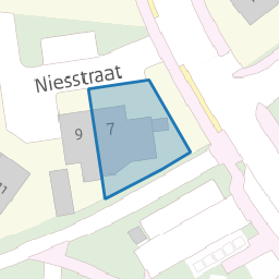 Perceel HSL00-F-1276