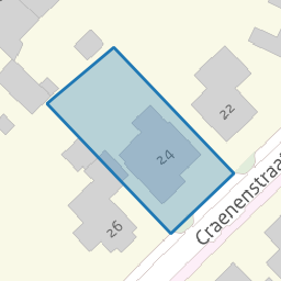 Perceel HSL00-F-1278