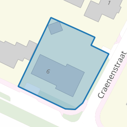 Perceel HSL00-F-1281