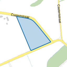 Perceel HSL00-F-1289