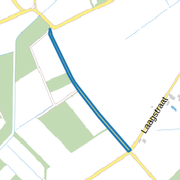 Perceel HSL00-F-1290