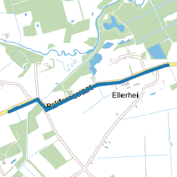 Perceel HSL00-F-1293