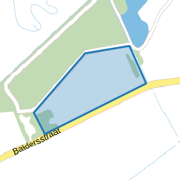 Perceel HSL00-F-1294