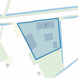 Perceel HSL00-F-1296