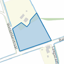 Perceel HSL00-F-1298