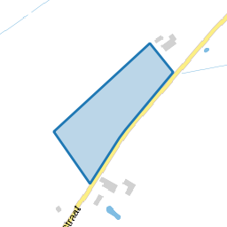 Perceel HSL00-F-1302