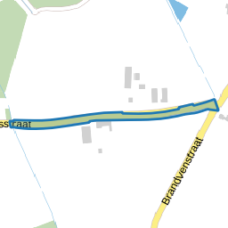 Perceel HSL00-F-1304