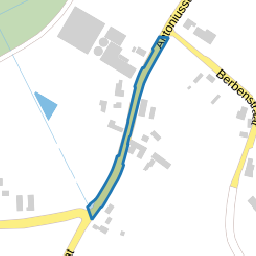 Perceel HSL00-F-1309