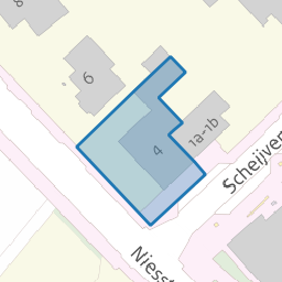 Perceel HSL00-F-1318