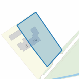 Perceel HSL00-F-1320