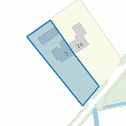 Perceel HSL00-F-1321