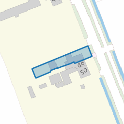 Perceel HSL00-F-1324