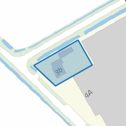 Perceel HSL00-F-1326